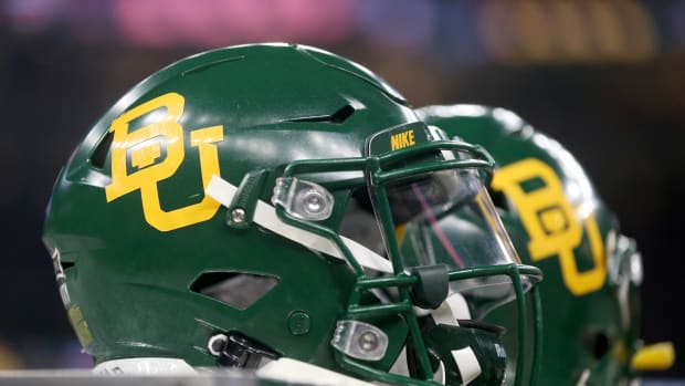 baylor